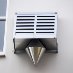 Ventilation de Maison : Les Normes à Respecter Cenon